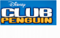 /album/galeria-de-fotos/new-cp-logo-1-png/